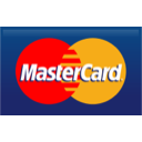 master