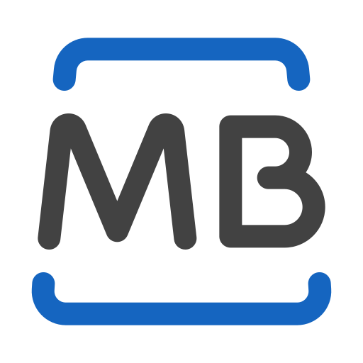 SIBS MULTIBANCO
