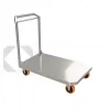 CARRO PLATAFORMA
