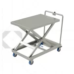 CARRO ELEVATÓRIO
