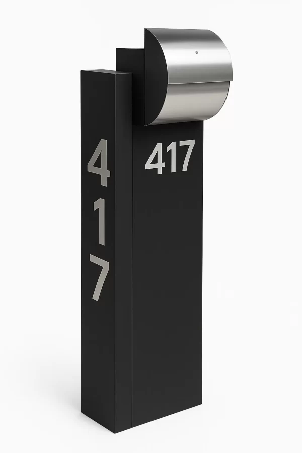 test compra - Image 2