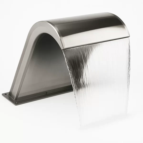CASCATA WAVE - Image 2